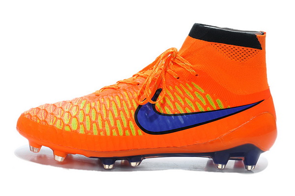 Nike Magista Obra FG Men Shoes--002